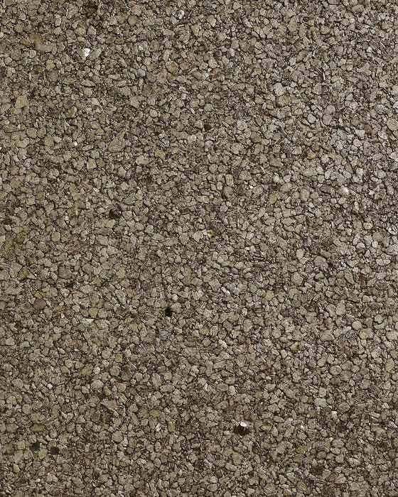 Lillian August Mica Bronze Wallpaper LN50082