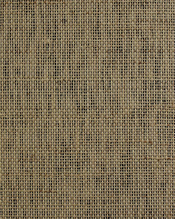 Lillian August Raw Jute Papyrus Wallpaper LN50086