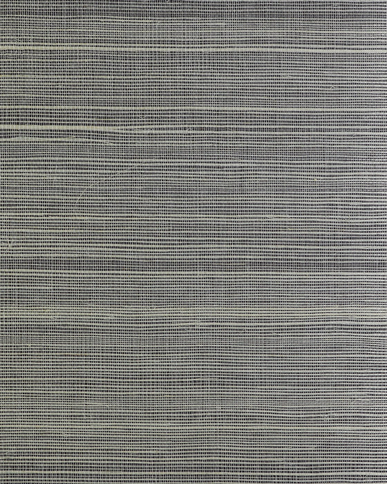 Lillian August Sisal Multi Linen Wallpaper LN50094