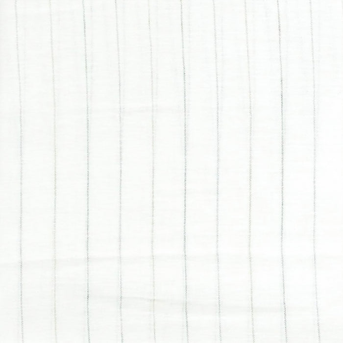 JF Fabrics Lobster 92 Fabric 5742192