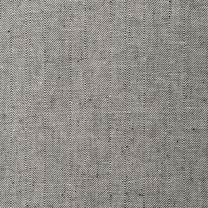 Calvin Lommel Flannel Wallpaper Sample 68-2170
