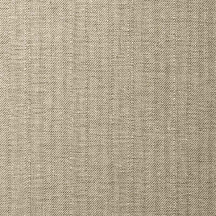 Calvin Lommel Flax Wallpaper Sample 68-2171