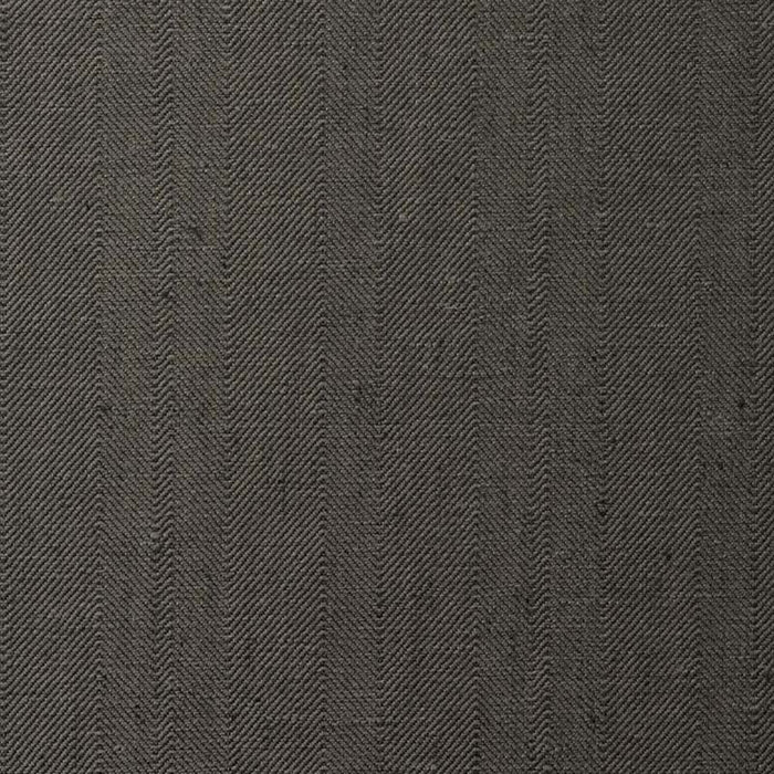 Calvin Lommel Charcoal Wallpaper Sample 68-2173