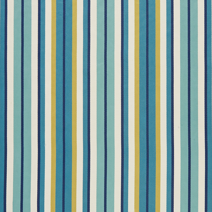 JF Fabrics Longitude 67 Fabric 7844167