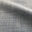 JF Fabrics Lounger 65 Fabric 9030265