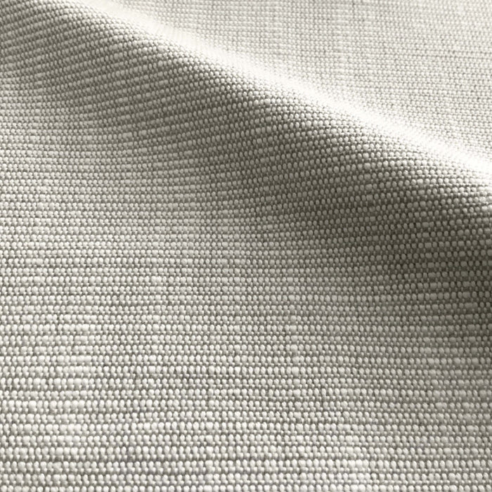 JF Fabrics Lounger 92 Fabric 9030292