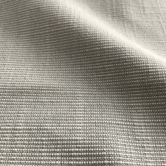 JF Fabrics Lounger 93 Fabric 9030293