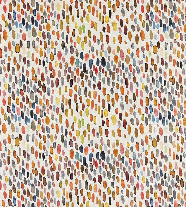 Grey Watkins Jamboree Blue / Multi Fabric LO50960003