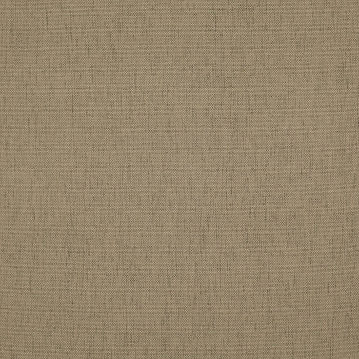 JF Fabrics Lucas 17 Fabric 7635617