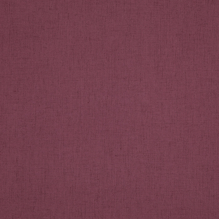 JF Fabrics Lucas 47 Fabric 7635647