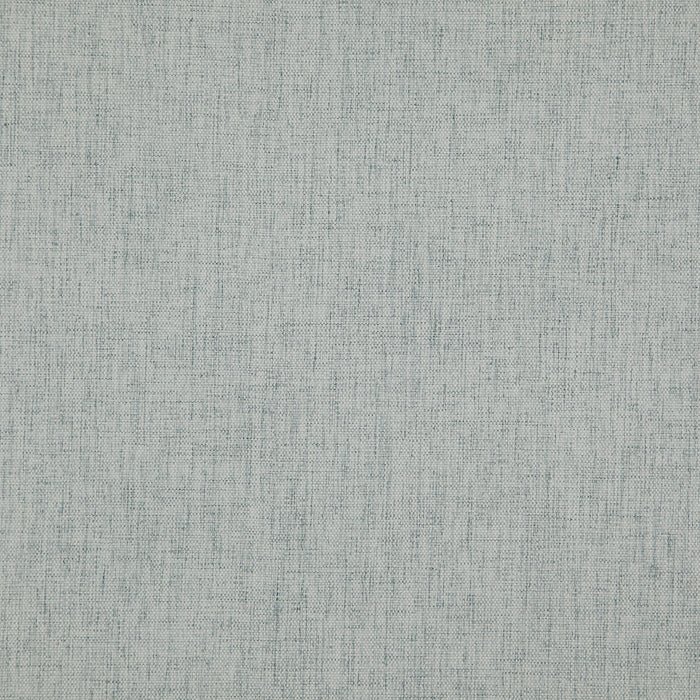 JF Fabrics Lucas 60 Fabric 7635660