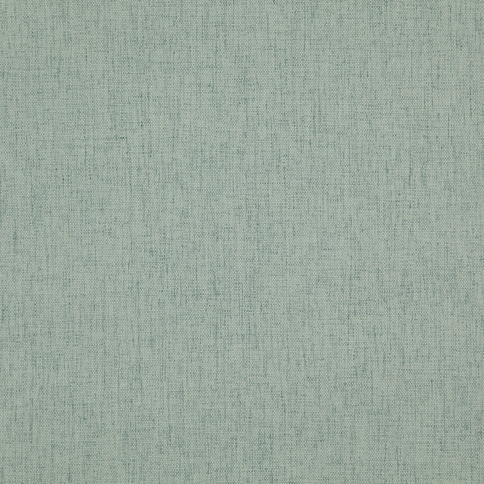 JF Fabrics Lucas 63 Fabric 7635663