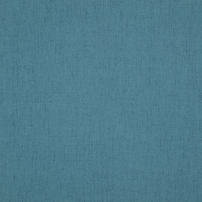 JF Fabrics Lucas 66 Fabric 7635666