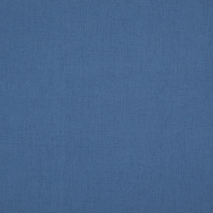 JF Fabrics Lucas 67 Fabric 7635667