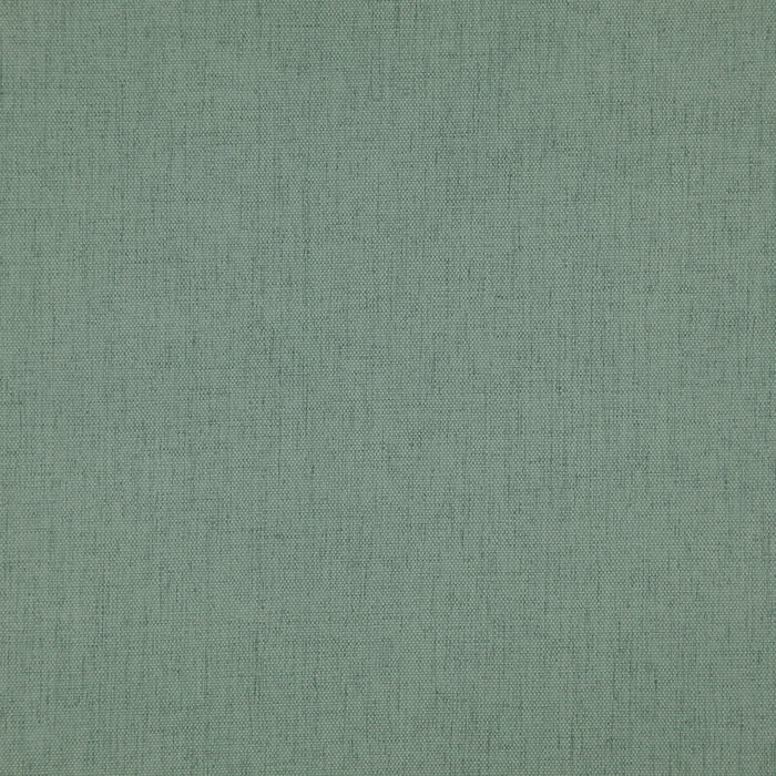 JF Fabrics Lucas 76 Fabric 7635676