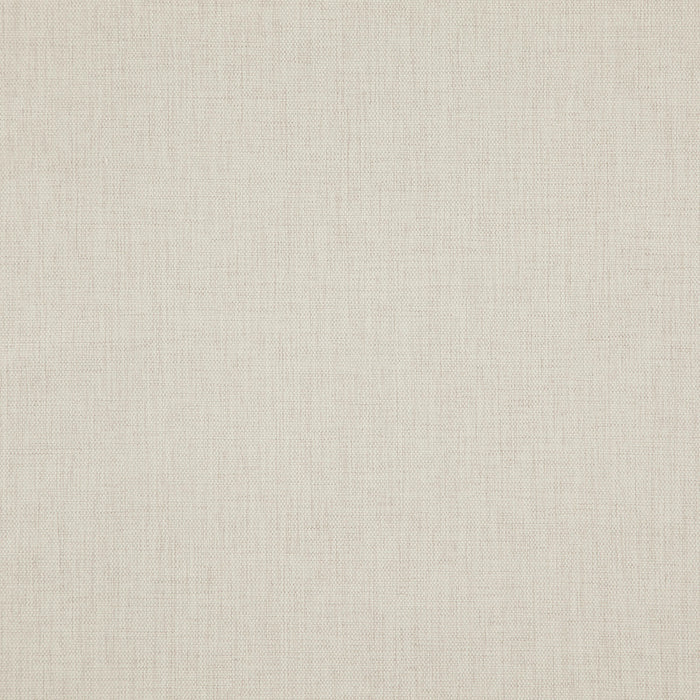 JF Fabrics Lucas 90 Fabric 7635690