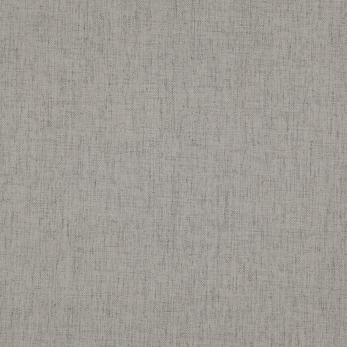 JF Fabrics Lucas 94 Fabric 7635694