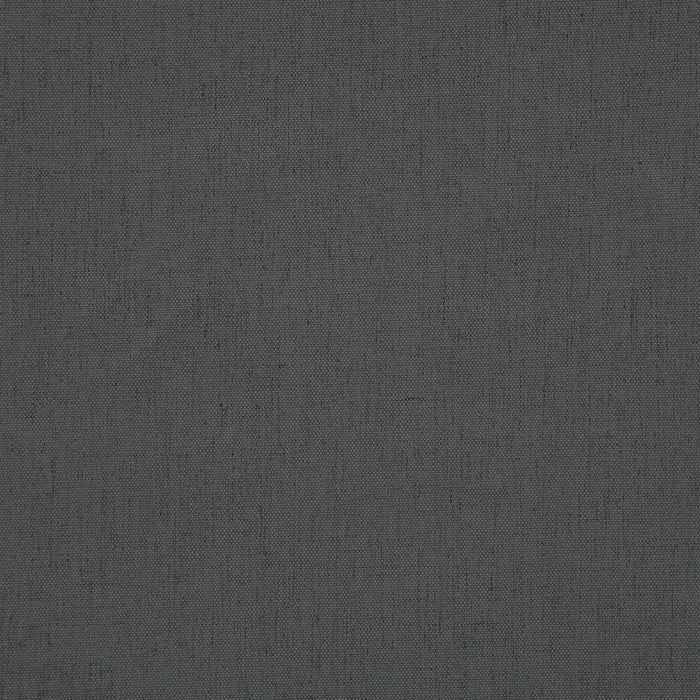 JF Fabrics Lucas 98 Fabric 7635698