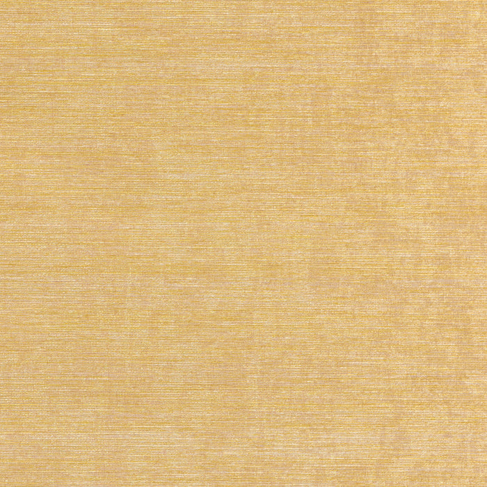 Nobilis Midtown 43 Wallpaper Sample LUM43