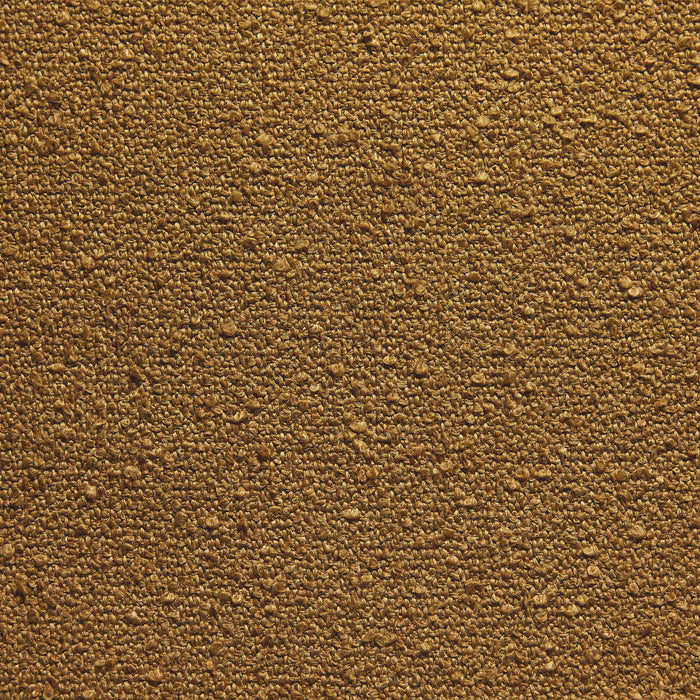 Kravet Design Calella 5 Fabric Sample LZ-30399.05.0