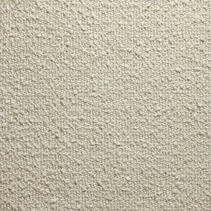 Kravet Design Calella 7 Fabric Sample LZ-30399.07.0
