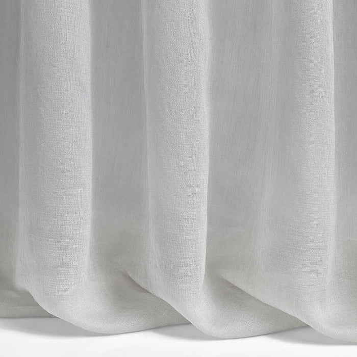 Kravet Couture Presto 09 Fabric LZ-30408.09.0