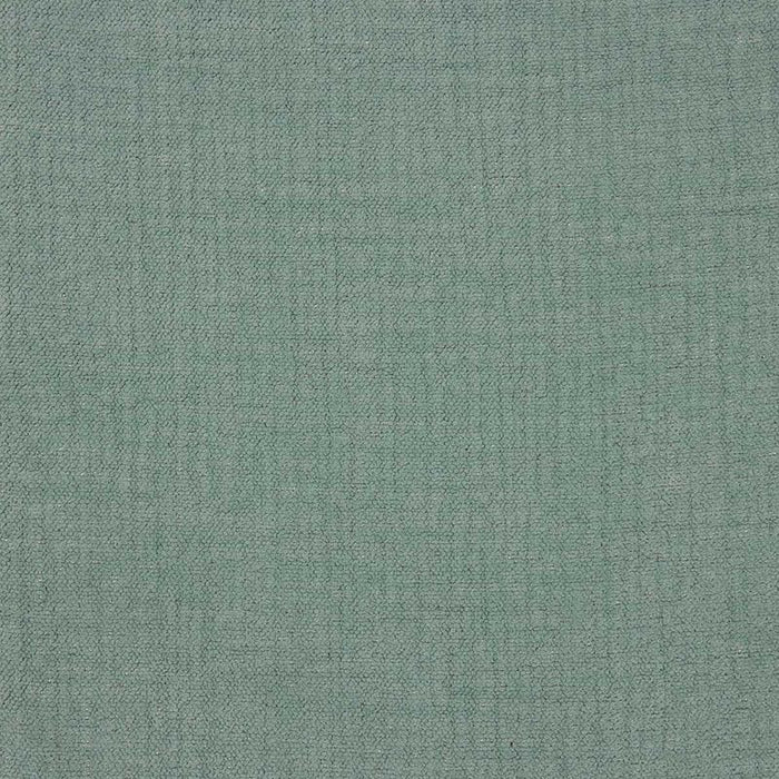 Kravet Couture Materica 04 Fabric LZ-30412.04.0
