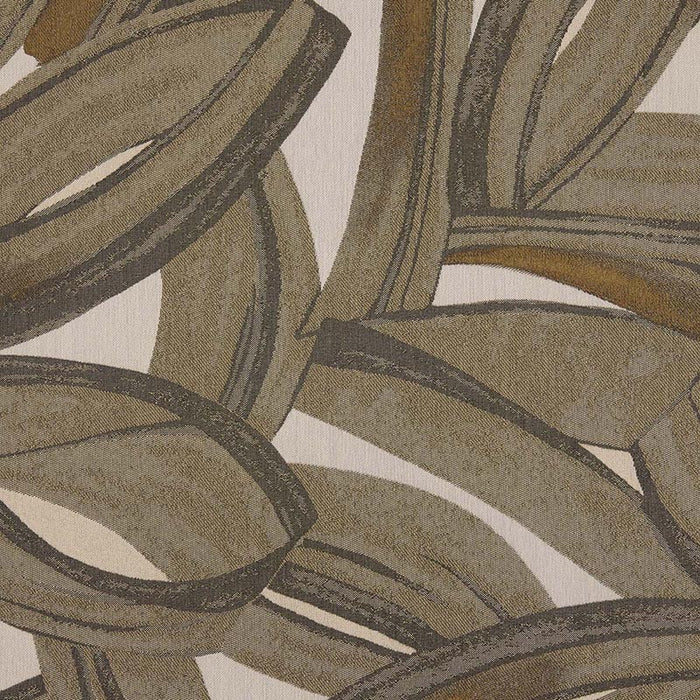 Kravet Couture Musa Weave 06 Fabric LZ-30413.06.0