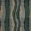 Kravet Couture Plumage 04 Fabric LZ-30414.04.0