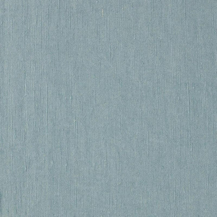 Kravet Couture Linnet 04 Fabric LZ-30415.04.0