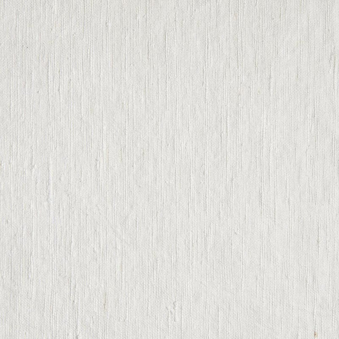 Kravet Couture Linnet 07 Fabric LZ-30415.07.0