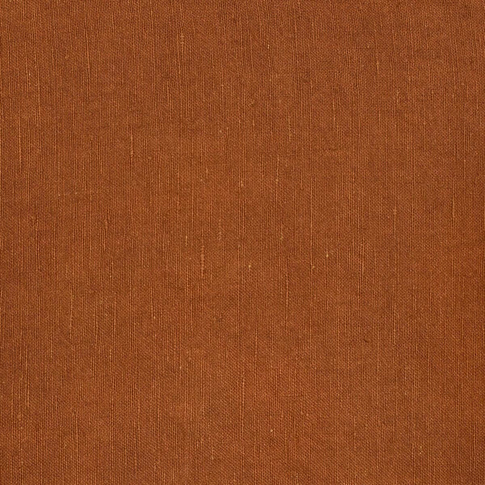 Kravet Couture Linnet 08 Fabric Sample LZ-30415.08.0