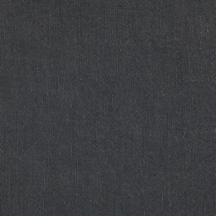 Kravet Couture Linnet 09 Fabric LZ-30415.09.0