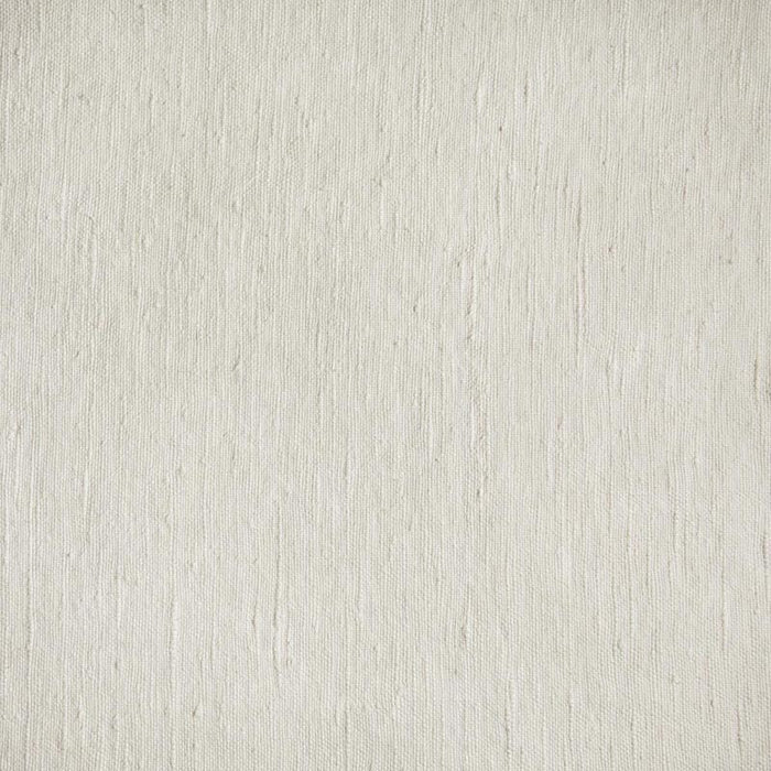 Kravet Couture Linnet 27 Fabric LZ-30415.27.0