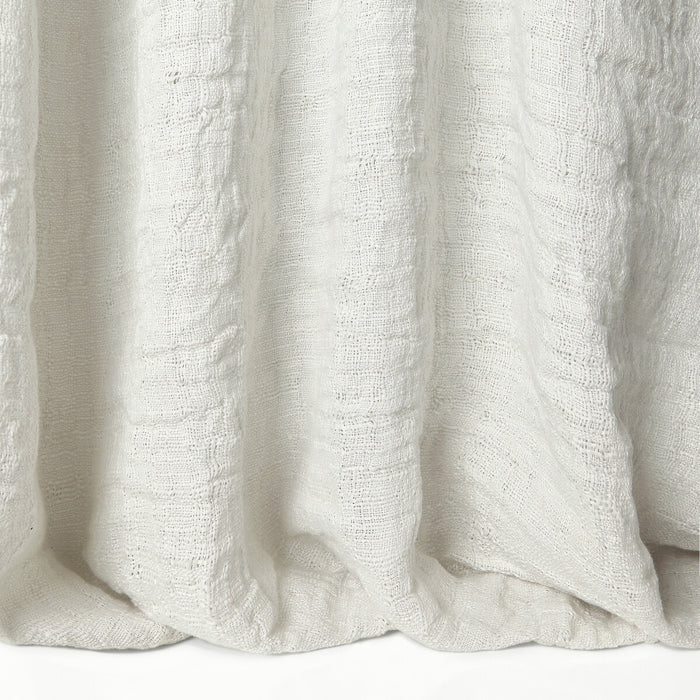 Kravet Design Oates 07 Fabric LZ-30422.07.0