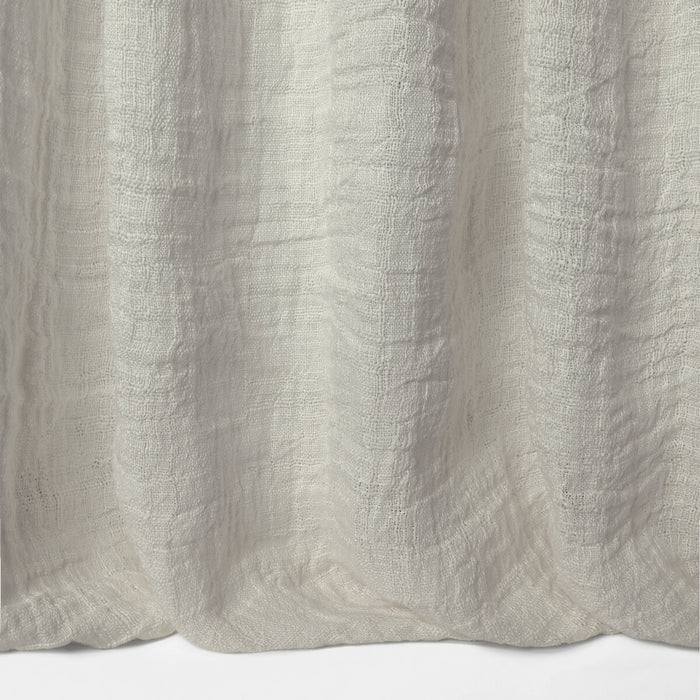 Kravet Design Oates 09 Fabric LZ-30422.09.0