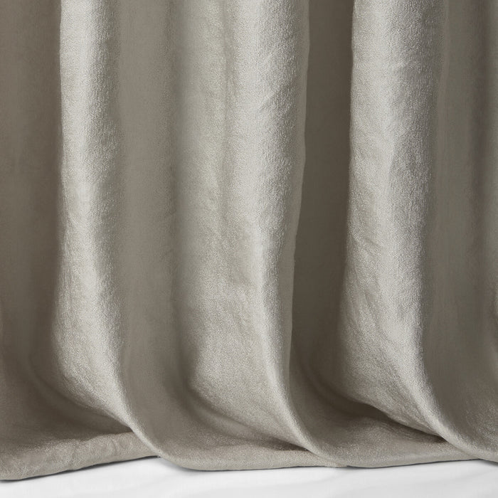Kravet Design Palmer 06 Fabric LZ-30423.06.0