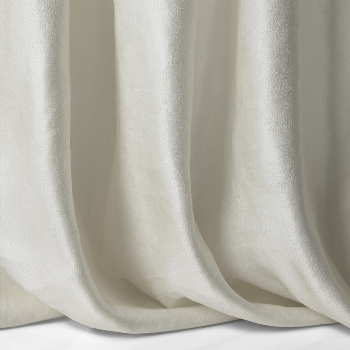 Kravet Design Palmer 07 Fabric LZ-30423.07.0