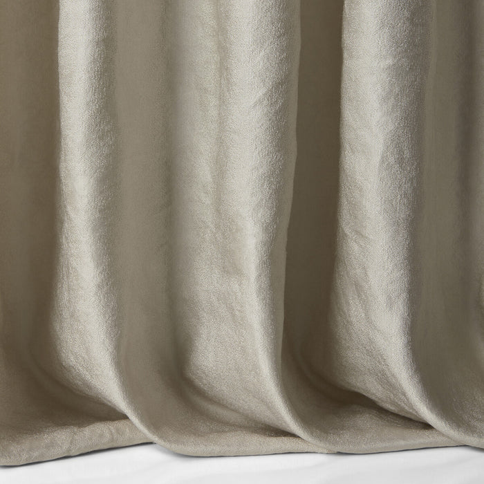 Kravet Design Palmer 16 Fabric LZ-30423.16.0