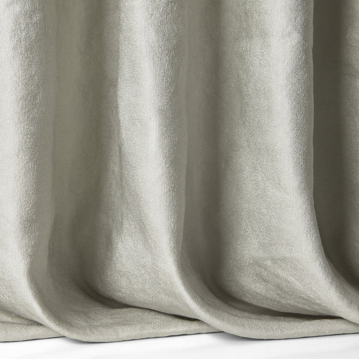 Kravet Design Palmer 19 Fabric LZ-30423.19.0