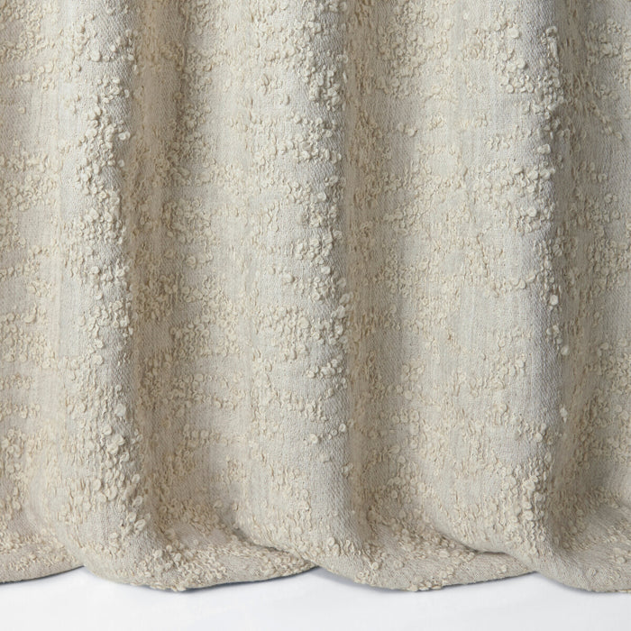 Kravet Design Spume 06 Fabric LZ-30424.06.0