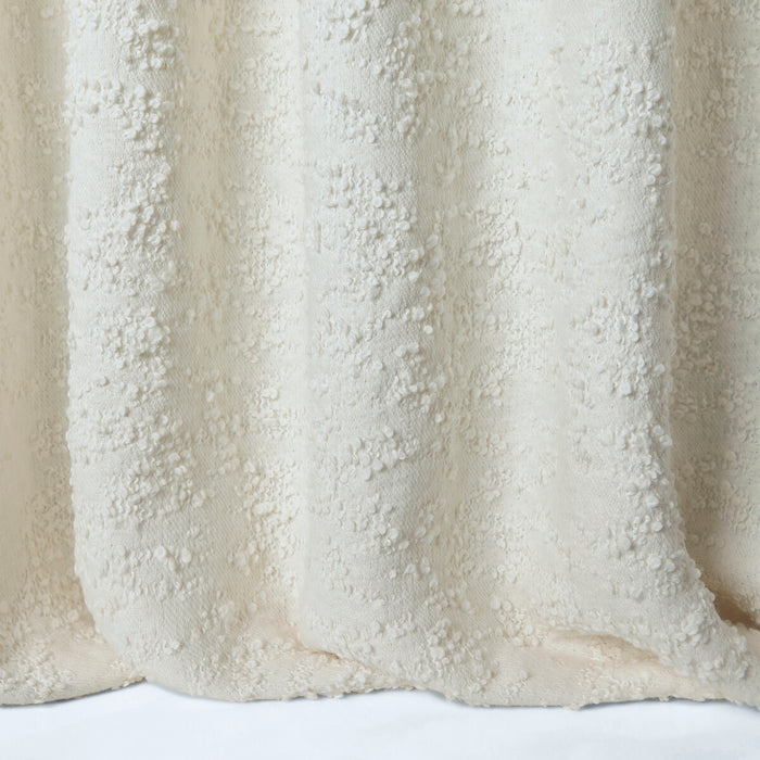Kravet Design Spume 07 Fabric LZ-30424.07.0