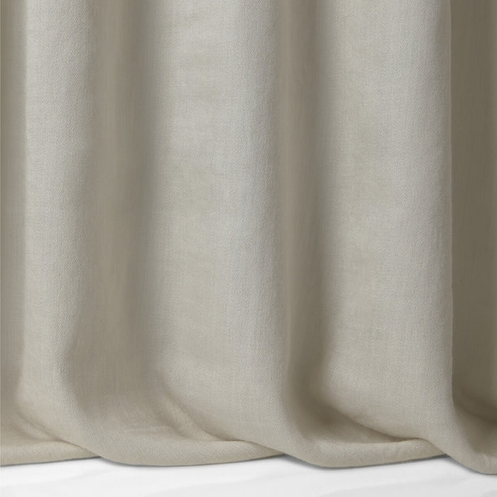 Kravet Design Ross 06 Fabric LZ-30426.06.0