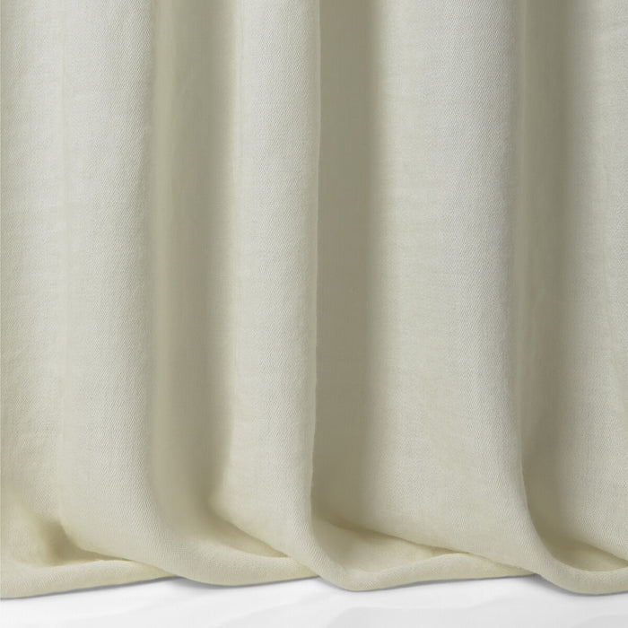Kravet Design Ross 07 Fabric LZ-30426.07.0