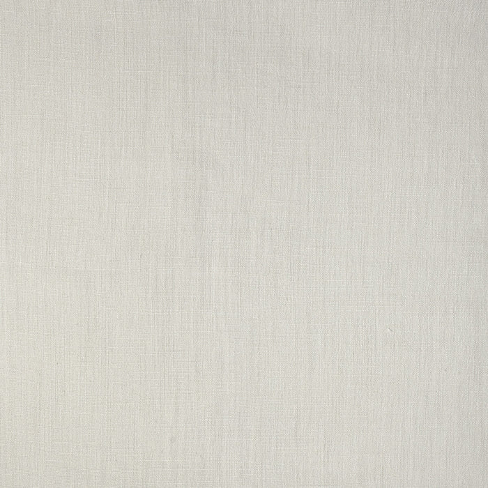 Kravet Design Forum 07 Fabric LZ-30427.07.0