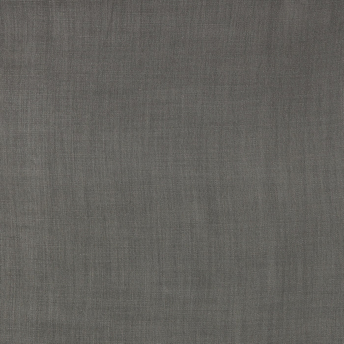 Kravet Design Forum 19 Fabric LZ-30427.19.0