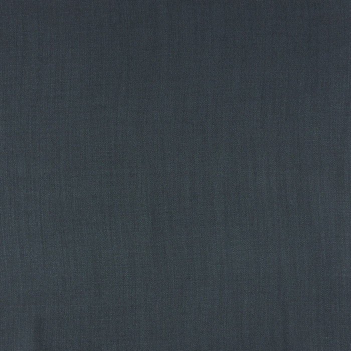 Kravet Design Forum 24 Fabric LZ-30427.24.0