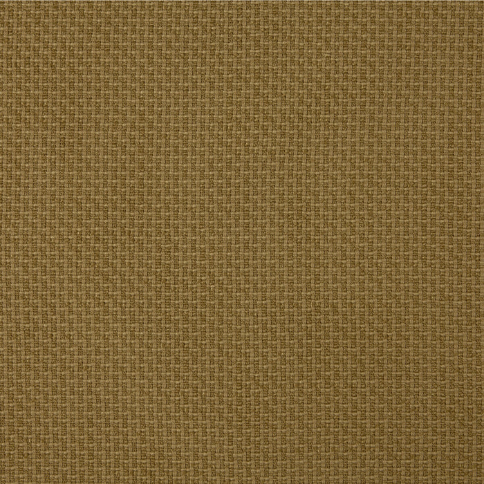 Kravet Design Lezna 05 Fabric Sample LZ-30428.05.0