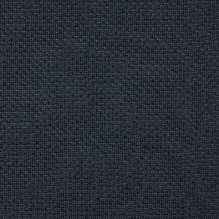 Kravet Design Lezna 24 Fabric Sample LZ-30428.24.0