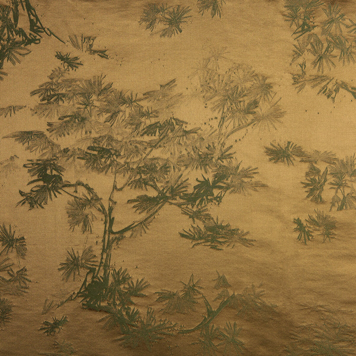 Kravet Design Ginkgo 01 Fabric LZ-30429.01.0